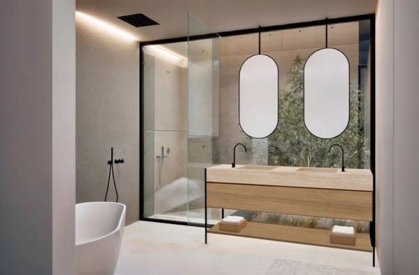 Terreno en Valdecabañas