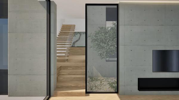 Terreno en Valdecabañas