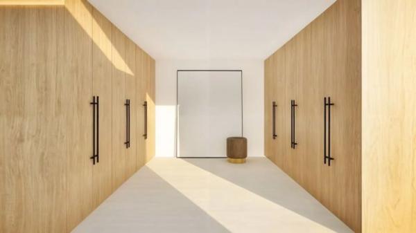 Terreno en Valdecabañas