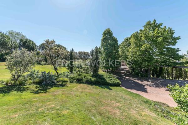 Terreno en Urb. este - Montepríncipe