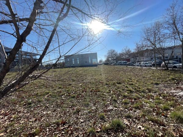 Terreno en Impresores, 18