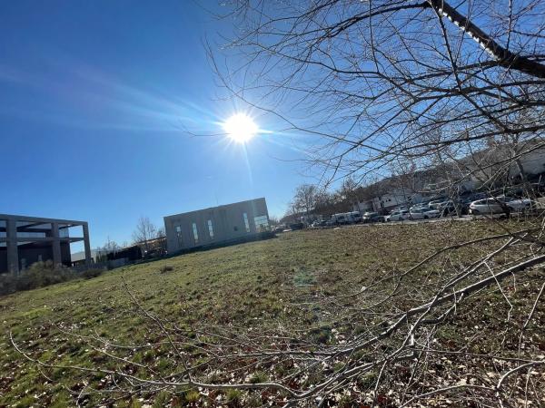 Terreno en Impresores, 18