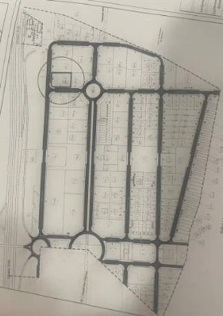 Terreno en Impresores, 18