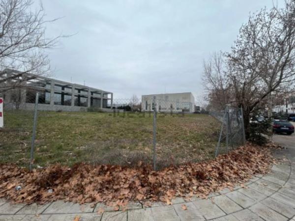 Terreno en Urb. este - Montepríncipe