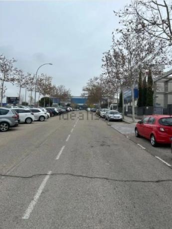 Terreno en Urb. este - Montepríncipe