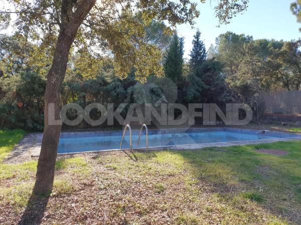 Terreno en Valdepastores - Las Encinas