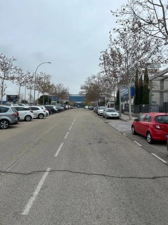 Terreno en Urb. este - Montepríncipe