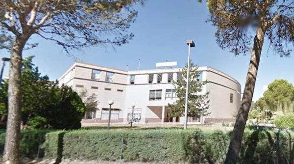 Terreno en Las Lomas