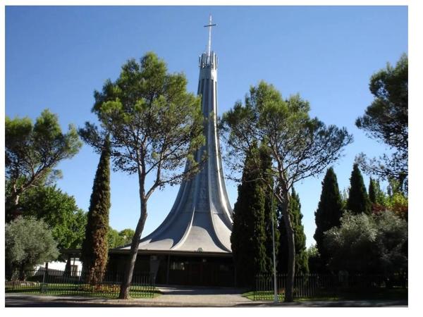 Terreno en Las Lomas