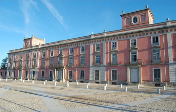 Terreno en Las Lomas