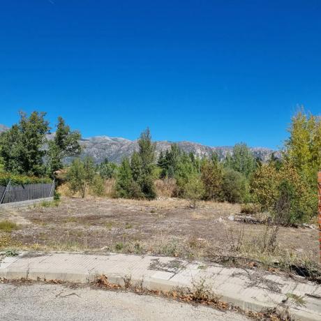 Terreno en Poligono Sector 13 C, 22 p