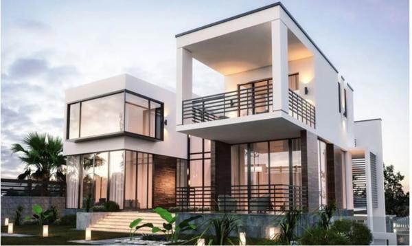 Terreno en calle del Campo, 2