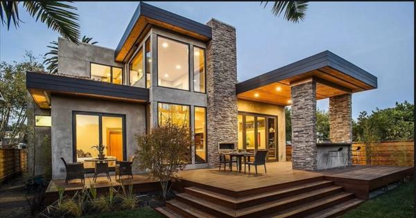 Terreno en calle del Campo, 2