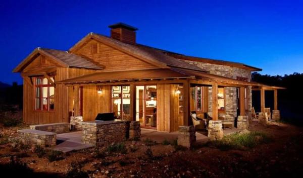 Terreno en calle del Campo, 2