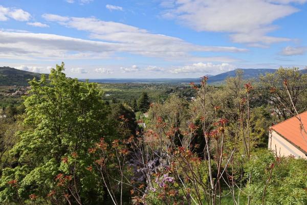 Terreno en avenida de Francisco Ruano, 9 a