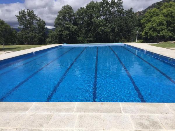 Terreno en calle del Canario, 19