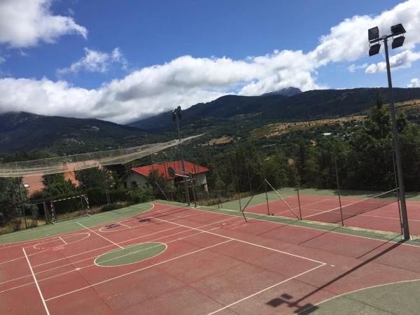 Terreno en calle del Canario, 19