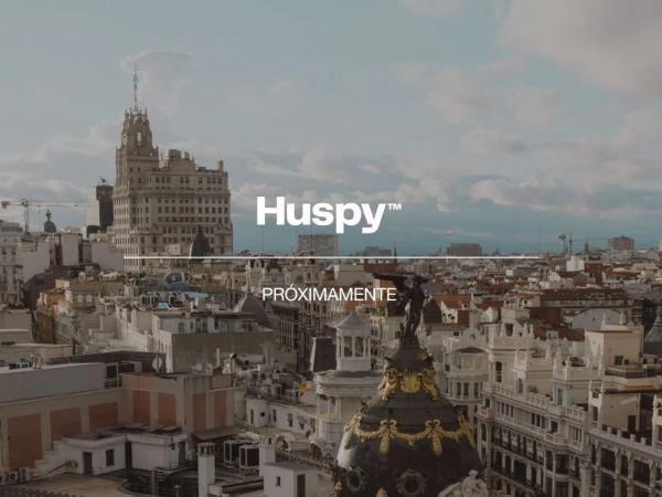 Terreno en Cercedilla