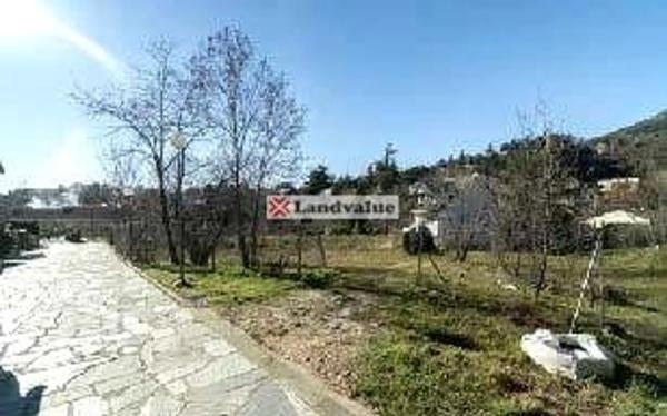 Terreno en calle Cerquilla del Río, 7