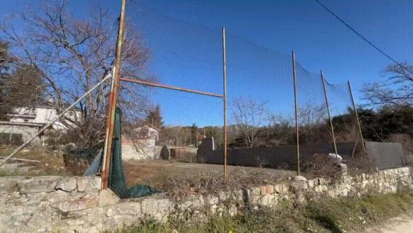 Terreno en Cercedilla