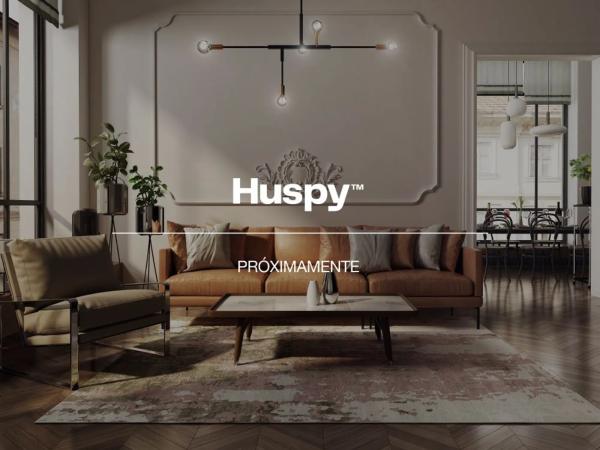 Terreno en Cercedilla