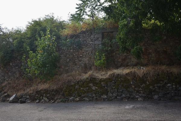 Terreno en Cercedilla