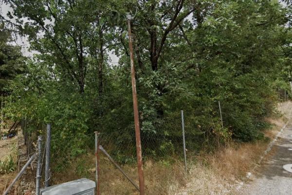 Terreno en Cercedilla