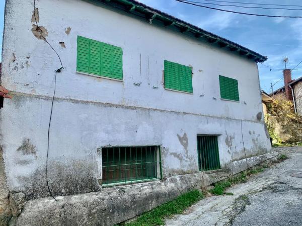 Terreno en Cercedilla