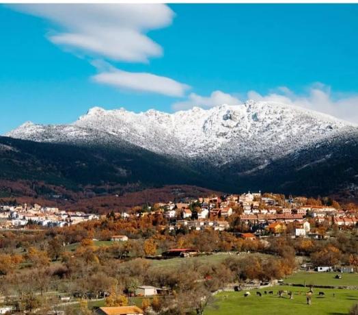 Terreno en calle de la Fuente, 2