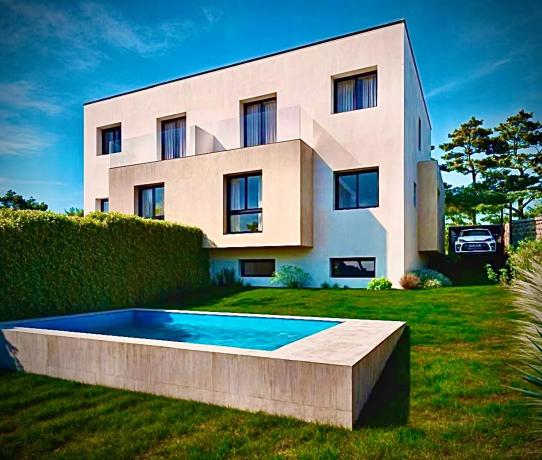 Terreno en calle Ferrocarril, 17