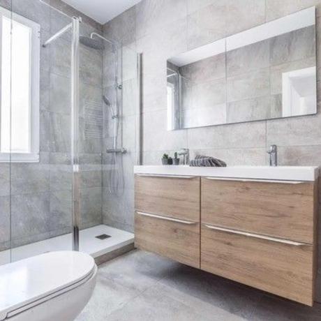 Terreno en calle Ferrocarril, 17