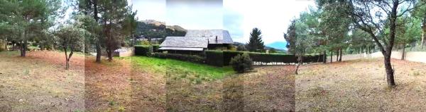 Terreno en calle de las pozas, 5