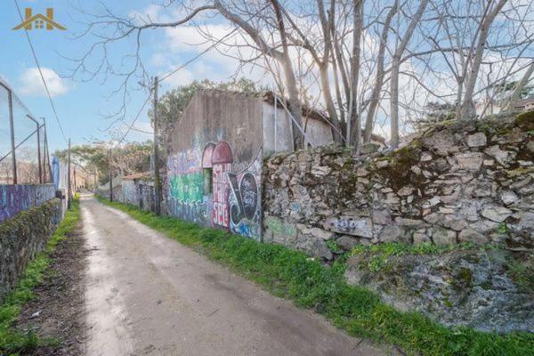 Terreno en calle Mestas