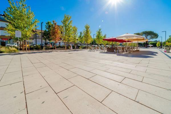 Terreno en calle Mestas