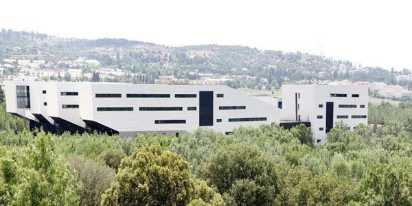 Terreno en calle Mestas