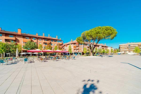 Terreno en calle Mestas