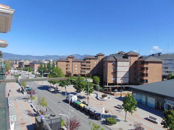 Terreno en calle Mestas