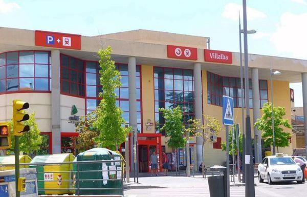 Terreno en calle Mestas