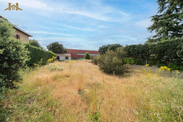 Terreno en calle Cuesta s/n