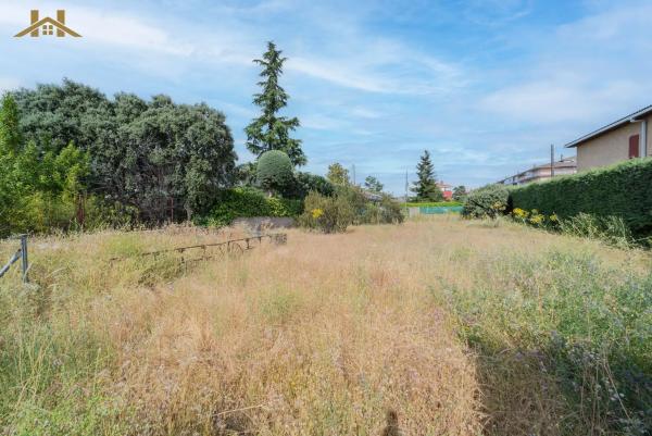 Terreno en calle Cuesta s/n