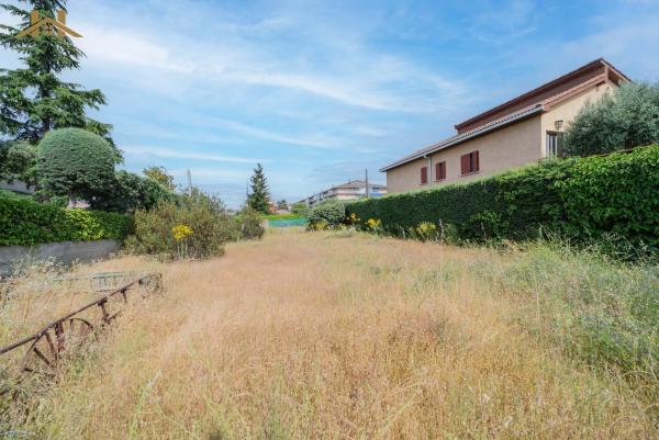 Terreno en calle Cuesta s/n