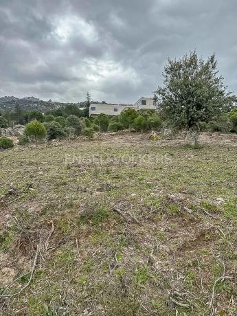 Terreno en Fontenebro - Altavista