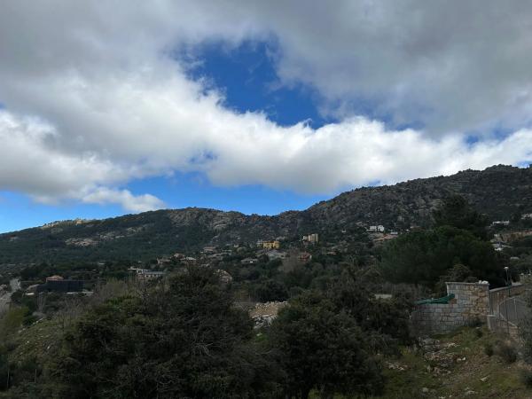 Terreno en Fontenebro - Altavista