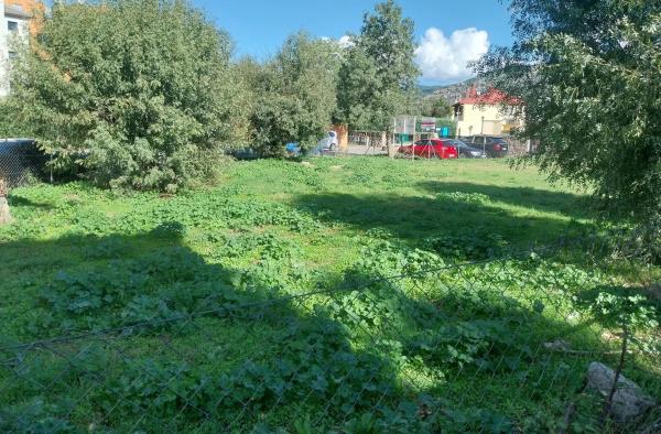 Terreno en collado real, 1