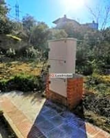 Terreno en calle la Balconada, 2