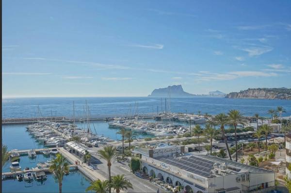 Terreno en Colmenarejo