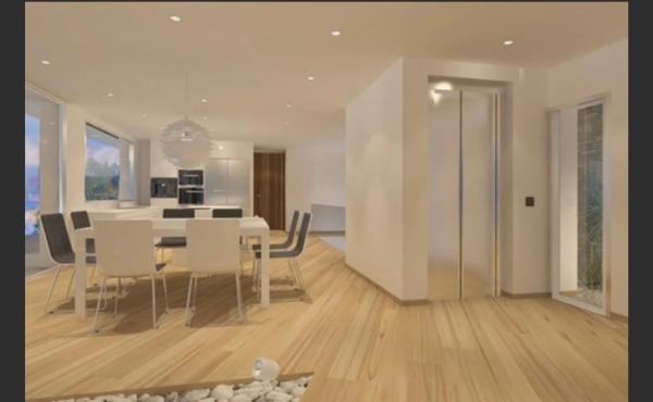 Terreno en Colmenarejo