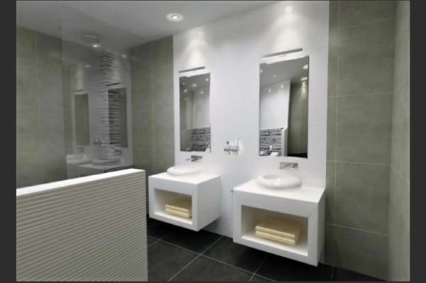 Terreno en Colmenarejo