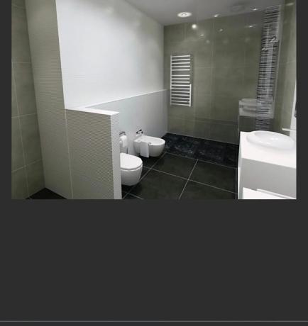 Terreno en Colmenarejo