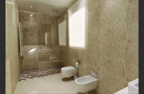 Terreno en Colmenarejo